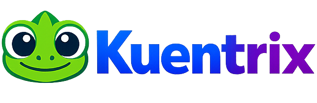 Kuentrix